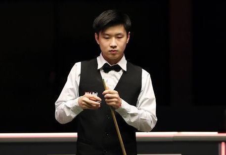 用科技手段 用科技手段