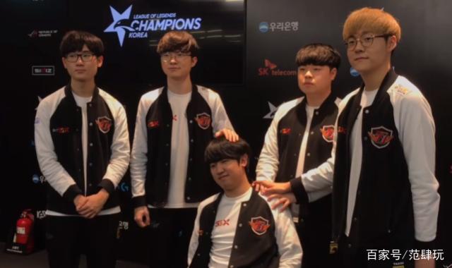 据萨科本人 据萨科本人