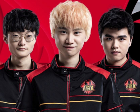 运动员个人 运动员个人