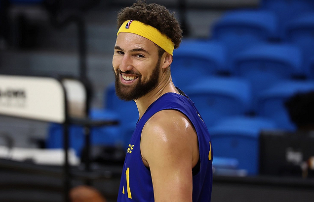 乒运动员的 乒运动员的