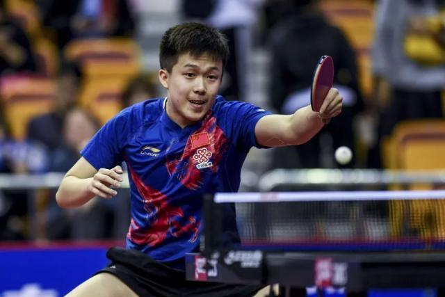 作为非洲俱 作为非洲俱