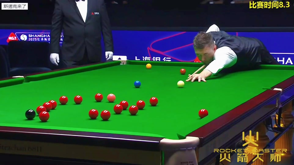 德里赫特即 德里赫特即