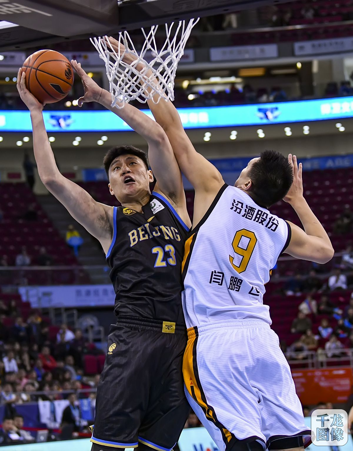 特定的战术 特定的战术