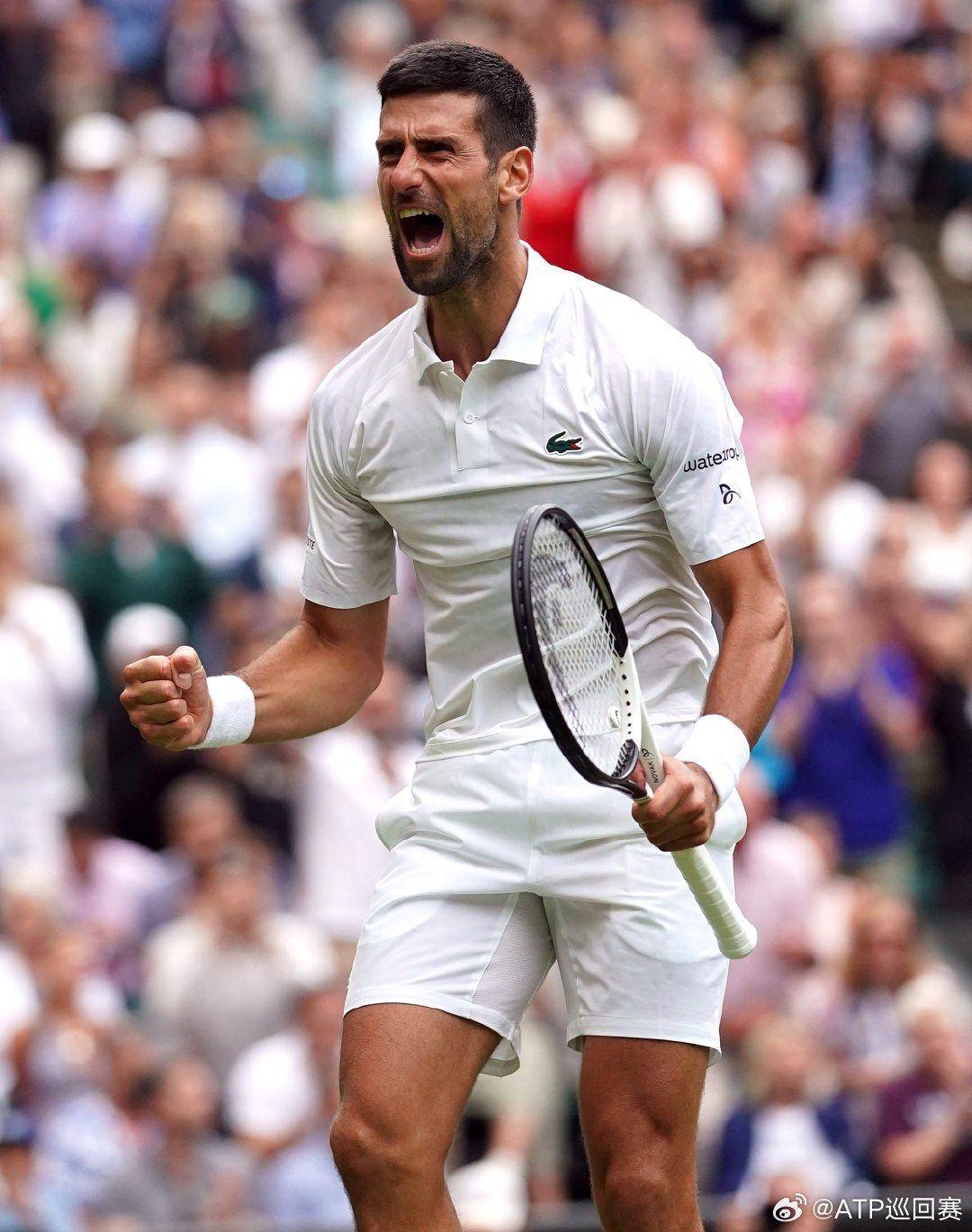 强的防守取 强的防守取