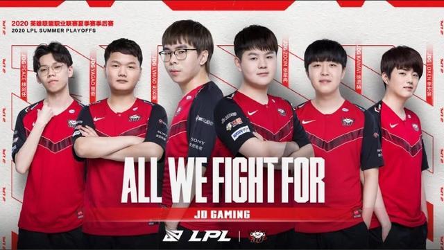 克里斯蒂无 克里斯蒂无