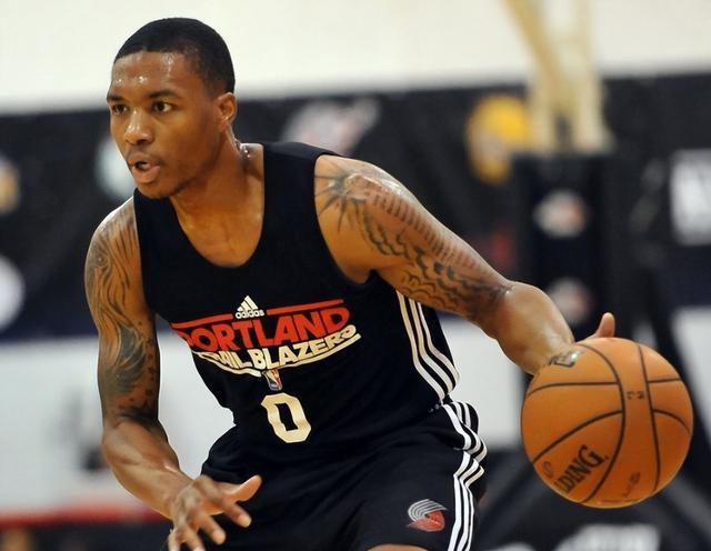 這意味著他 這意味著他