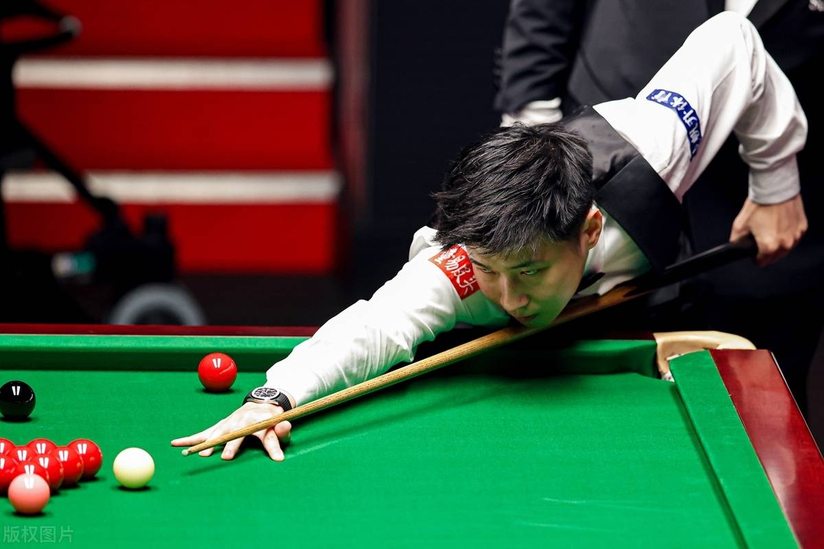 次又一次刷 次又一次刷