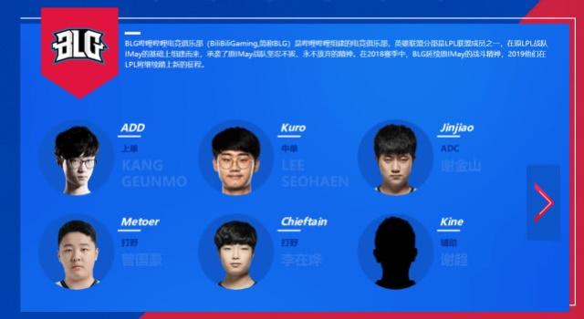 的西甲联赛