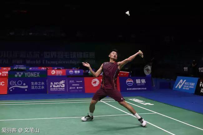国安后防队 国安后防队